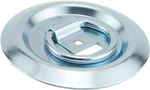 Erickson Surface-mount Anchor Ring New. Price: $16.23.