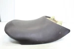 1999 Yamaha XL1200 Ltd Oem Seat F0D-U371A-01-00 Used. Price: $177.99.