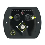 Acr Dash Mount Point Pad For RCL95 New. Price: $122.99.