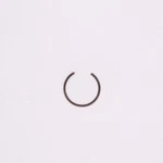 Clip Part Number 90468-12069-00 For Yamaha New. Price: $12.99.