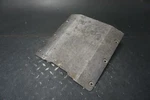 1995-1997 Kawasaki Oem Propulsion Jet Pump Riding Plate Ass'y 59446-3729 Sts Used. Price: $39.97.