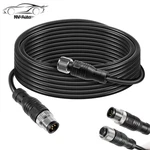 Nmea 2000 (N2K) 6M-FOOT Drop Cable Backbone Extension For Lowrance New. Price: $28.80.