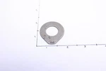 Can-am Thrust Washer Set, Cvt Side 420281302 Used. Price: $12.89.
