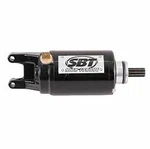 Kawasaki Starter 21163-3718 21163-3715 1999-2000 Ultra 150 Stx-r New. Price: $182.90.