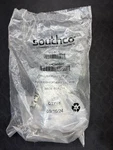 Southco M1-61-8 Latch Push To Close Pull Open Stainless Steel Non-locking New. Price: $53.95.