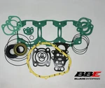 All Polaris 1050 Pwc Wsm Complete Engine Gasket Set With Seals 007-644 Sl, Sltx New. Price: $79.64.