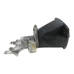 2009 Yamaha Waverunner VX1100 Steering Housing F1K-61400-01-00 F2X-61400-14-00 Used. Price: $160.99.
