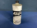 New Open Box Brp Xps Gas Shock Oil, Atv Hpg-t/a, Liter, 293600136*. Price: $55.00.