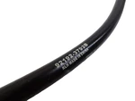 2007 Kawasaki Ultra 250X Vent Tube 92192-3792 Used. Price: $9.99.