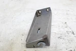 1996 Tigershark Monte Carlo 770 Oem Steering Cable Bracket 0773-629 Used. Price: $17.79.