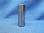 Kawasaki 13002-3706. Oem Piston Pin. JS750/800 JT750/1100 JH750/1100. New. Price: $9.50.