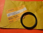 Nos Oem Kawasaki A1SS A7SS F9 O-ring 35MM 670B3035 New. Price: $9.99.