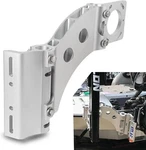 Replace For Minn Kota 1810340 Talon Bracket Jackplate G2-PORT/STARBOARD New. Price: $343.99.