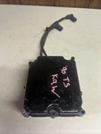 1990 Kawasaki Ts 650 Electrical Box Ignition System Igniter Cdi 21119-3721 Used. Price: $149.99.
