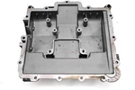 04 Polaris Msx 110 Engine Oil Pan Cover Used. Price: $52.49.