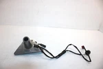 1992 Sea-doo Gts Oem Steering Column Support W/wires 277000115400 JS57 Used. Price: $34.39.