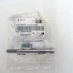 Sea Doo Oem M8X120 Allen Socket Head Bolt Screw 231082060 New. Price: $7.99.