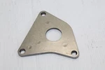 1997 Kawasaki Jet Ski Sts 750 Oem Trim Motor Mounting Plate 13270-3822 Used. Price: $11.56.