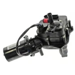 Sea-doo Oem Ibr Intelligent Brake And Reverse Actuator 2011-12 Gtx 215 278003041 New. Price: $1649.99.