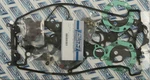 Wsm 007-672-01 Top End Gasket Kit New. Price: $167.72.