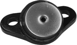 Monkey Grip Motor Mount Sea-doo 57-1188 New. Price: $50.30.
