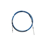 Sbt Steering Cable Compatible With 59406-3776 Kawasaki 800 Sx-r 2003-11 New. Price: $77.25.
