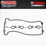 New Yamaha YZF-R6 YZFR6 R6S FZ6 FZ-6 Oem Cylinder Head Valve Cover Gasket. Price: $64.95.