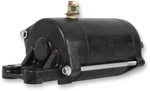 Parts Unlimited 2110-0845 Starter Motor For Yamaha New. Price: $192.73.
