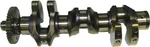 010-1060WSM Crankshaft Assembly New. Price: $722.03.