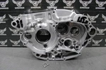 2022 Kawasaki 19-22 KX450SR Oem Right 14101-0018 Good Used. Price: $299.99.