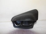 Honda Aquatrax F15X Reverse Handle Lock Assembly Oem #24811-HW1-670 Used. Price: $55.00.