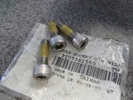 Nos Sea Doo M8X25 Socket Head Screw 99-05 Gti 99-04 Xp 04-07 3D 205582560 QTY3 New. Price: $9.99.