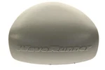 Yamaha Cover, Pad F1K-U142D-00-00 Oem New. Price: $75.81.
