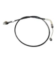 1995 Yamaha Wave Runner 700 Oem Choke Cable GJ1-Y4724-02-00 Used. Price: $17.99.