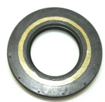 Qty Polaris New Oem Stub Shaft Seal 3240006 Pwc Sl 650 750 Freedom. Price: $24.99.