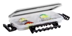 Plano Waterproof Stowaway 3540, Multi New. Price: $26.39.