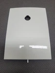 Nos Oem Kawasaki 650 X2 Jet Ski Front Fuel Cover Plate Door Tank Cap Latch New. Price: $269.99.