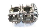 1995 Kawasaki Jetski 750 Zxi Oem Crankcase 14001-5339;14001-5375 Used. Price: $160.19.