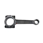 Connecting Rod Yamaha Fx Ho Vxr Vxs Ar 192 240 1.8L Na Dohc 6BH-11650-00 New. Price: $136.45.