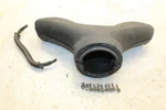 2004 Polaris Msx 150 Pad Cover 5434516-070 Used. Price: $54.99.