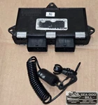 Sea Doo Spark 2014 2015 2UP 3UP 900 Ho Non-rf Electronic Control Module Ecm Ecu Used. Price: $329.99.