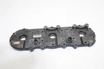 2000 Yamaha Waverunner GP1200R Oem Cylinder Head Cover 66V-11191-01-94 Used. Price: $62.29.