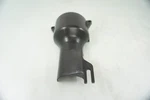 1997-2004 Yamaha Oem Drive Shaft Cover Freshwater Waverunner Waveventure Used. Price: $19.94.