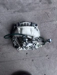 Sea-doo 580 587 Xp Spx Gts Gtx Intake Manifold Rotary Valve Oil Pump Used. Price: $100.00.