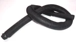 Oem 2021 Yamaha Cruiser Oil Breather Hose 6S5-11167-10 C81-58 Used. Price: $45.00.