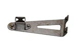 07 Kawasaki Ultra 250X Steering Holder Cable Bracket JT1500 Used. Price: $24.99.