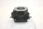 1995 Arctic Cat Pantera 75MM Bore Cylinder 3004-457 SA17 Used. Price: $85.99.