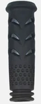 New Sea-doo Watercraft Handle Grip Kit Earther Grey/black 295500977. Price: $29.98.