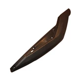 Yamaha 19+ Fx-svho Front Bumper Joint Gunwale Righthand Stbd F3X-U252F-00-00 New. Price: $46.95.