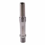Yamaha Coupler Shaft 2001 Xl 800 Z 66V-51323-01-00 66V-51323-00-00 New. Price: $186.65.